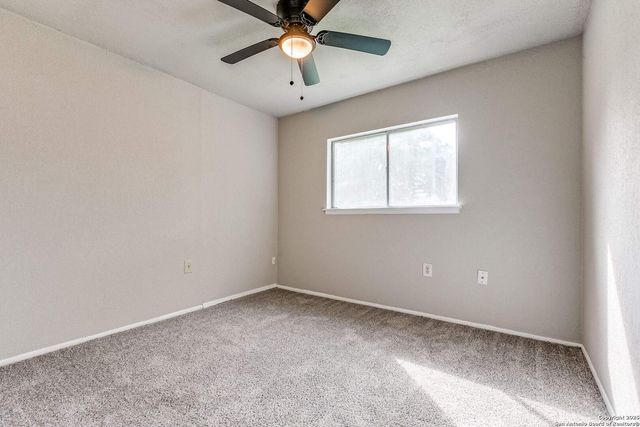 7622 Gnarled Oak, Live Oak, TX 78233