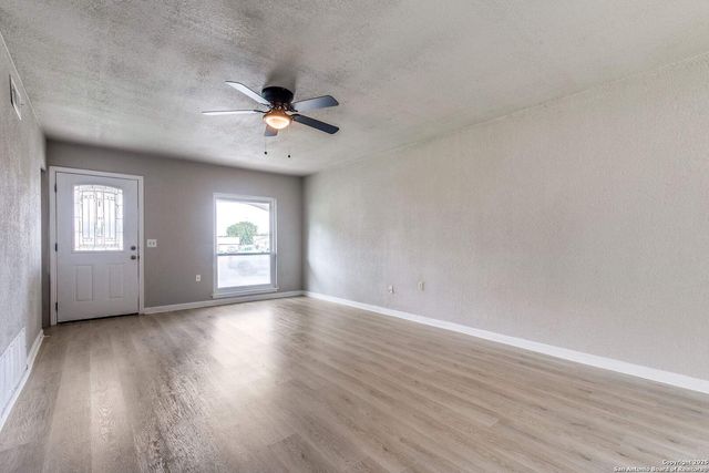 7622 Gnarled Oak, Live Oak, TX 78233