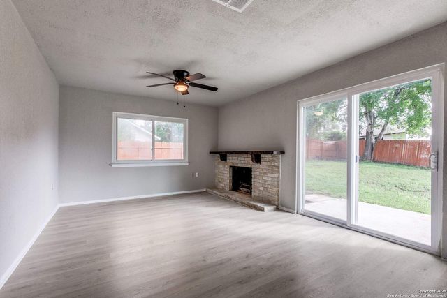 7622 Gnarled Oak, Live Oak, TX 78233