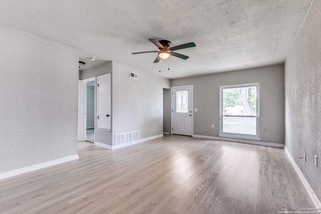 7622 Gnarled Oak, Live Oak, TX 78233