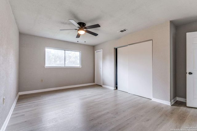 7622 Gnarled Oak, Live Oak, TX 78233