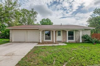 7622 Gnarled Oak, Live Oak, TX 78233