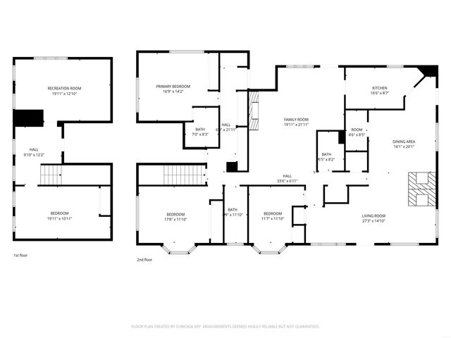 1310 Lilac Lane, Cedar Falls, IA 50613