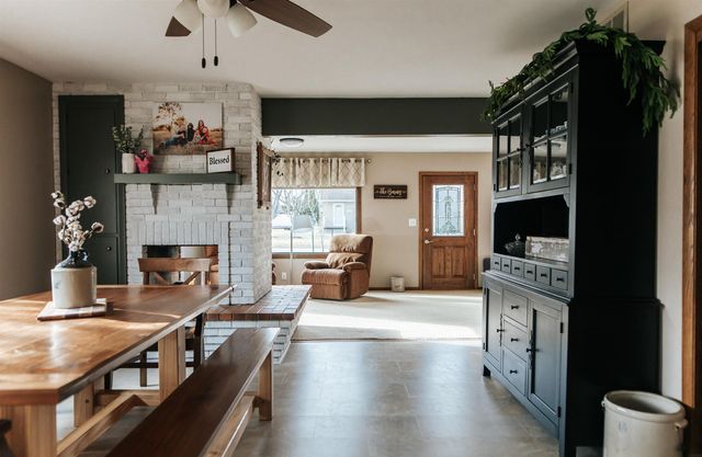 1310 Lilac Lane, Cedar Falls, IA 50613