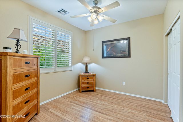 9231 N Crimson Stone Place, Tucson, AZ 85743