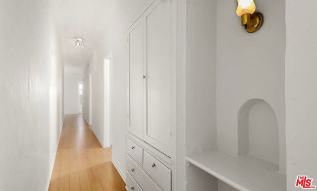264 S Rexford Drive, Beverly Hills, CA 90212