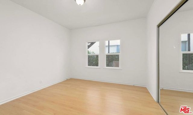 264 S Rexford Drive, Beverly Hills, CA 90212