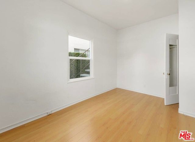264 S Rexford Drive, Beverly Hills, CA 90212