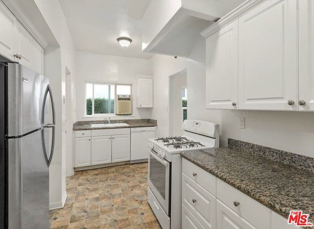 264 S Rexford Drive, Beverly Hills, CA 90212