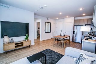 4480 Meadows Lane 335, Las Vegas, NV 89107