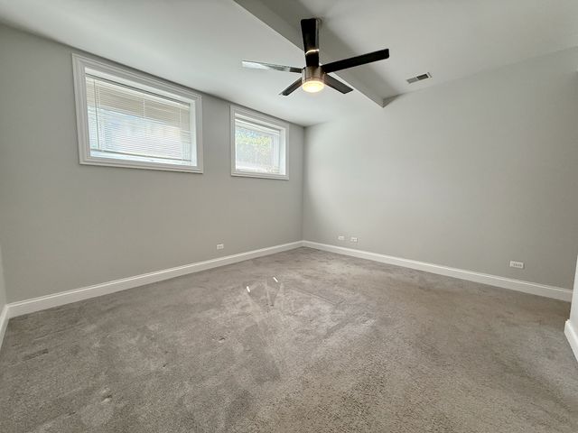 5512 W Higgins Avenue 1E, Chicago, IL 60630