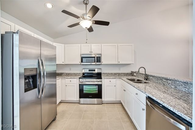 16840 Sanibel Sunset CT 902, Fort Myers, FL 33908