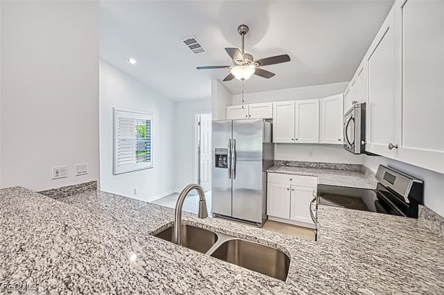 16840 Sanibel Sunset CT 902, Fort Myers, FL 33908