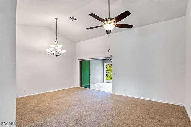 16840 Sanibel Sunset CT 902, Fort Myers, FL 33908