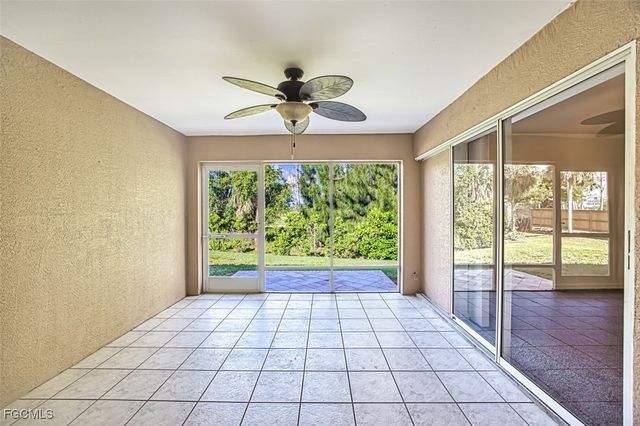 16840 Sanibel Sunset CT 902, Fort Myers, FL 33908