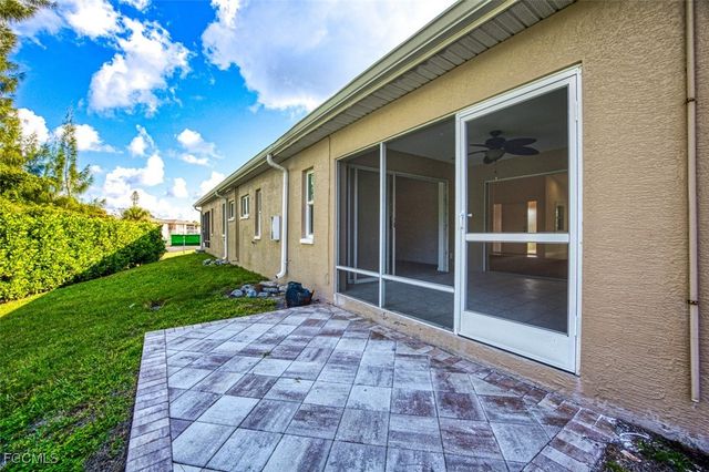 16840 Sanibel Sunset CT 902, Fort Myers, FL 33908