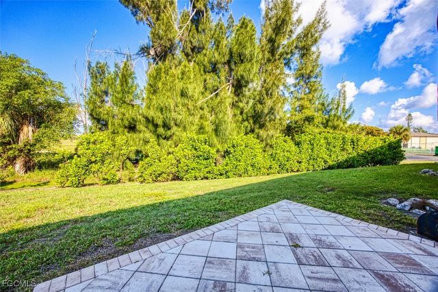 16840 Sanibel Sunset CT 902, Fort Myers, FL 33908