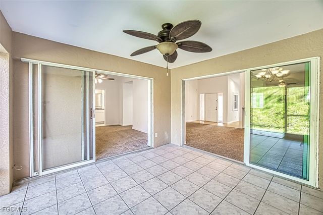 16840 Sanibel Sunset CT 902, Fort Myers, FL 33908