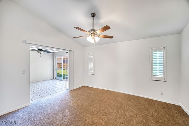 16840 Sanibel Sunset CT 902, Fort Myers, FL 33908