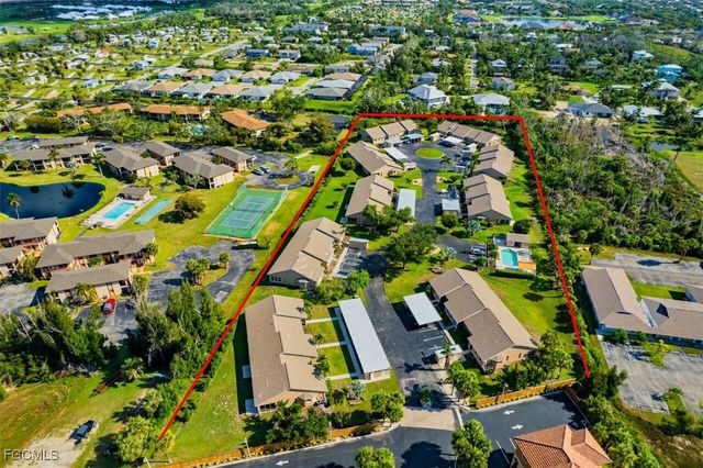 16840 Sanibel Sunset CT 902, Fort Myers, FL 33908