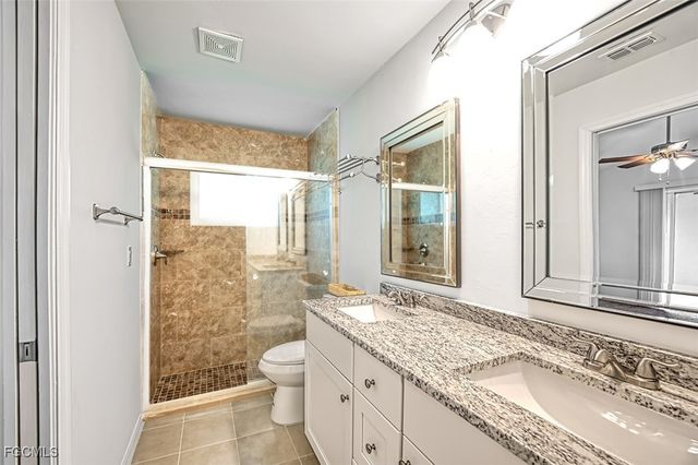 16840 Sanibel Sunset CT 902, Fort Myers, FL 33908