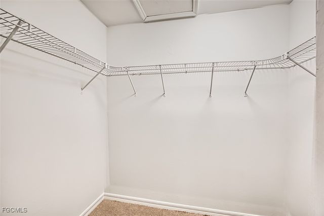 16840 Sanibel Sunset CT 902, Fort Myers, FL 33908