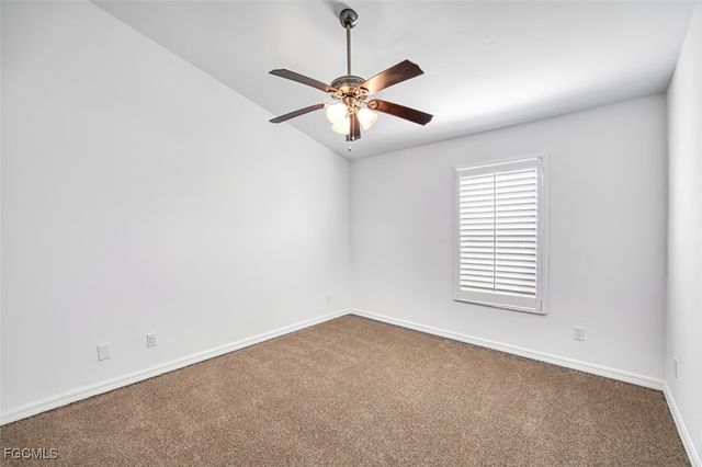 16840 Sanibel Sunset CT 902, Fort Myers, FL 33908