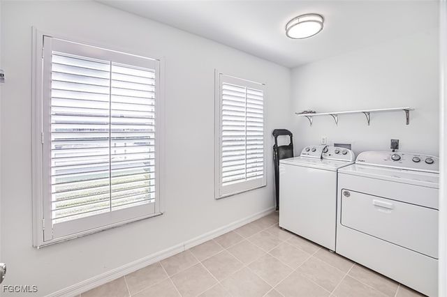 16840 Sanibel Sunset CT 902, Fort Myers, FL 33908