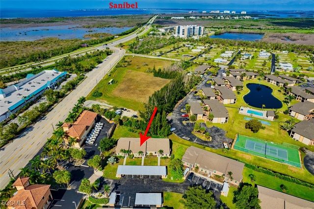 16840 Sanibel Sunset CT 902, Fort Myers, FL 33908