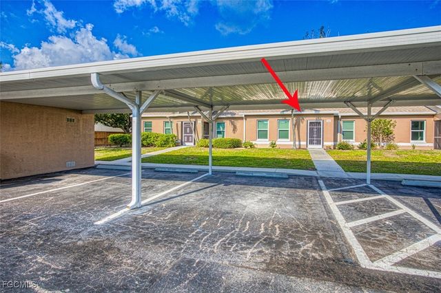 16840 Sanibel Sunset CT 902, Fort Myers, FL 33908