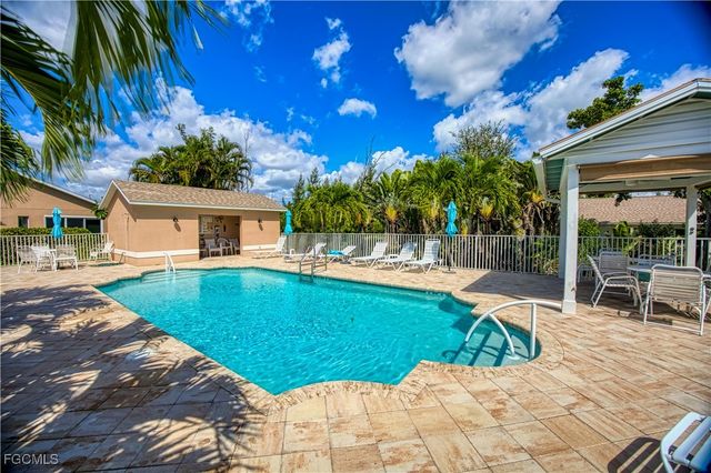 16840 Sanibel Sunset CT 902, Fort Myers, FL 33908