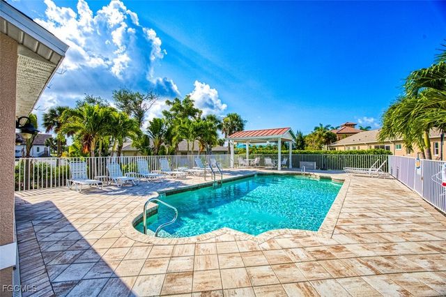 16840 Sanibel Sunset CT 902, Fort Myers, FL 33908