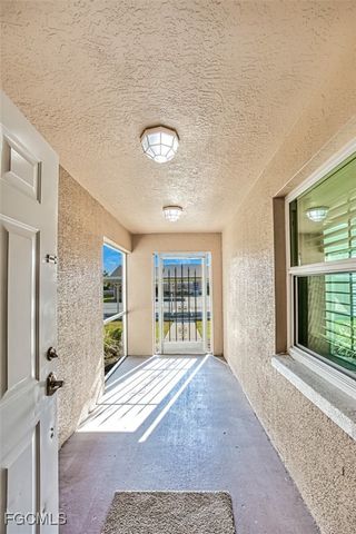16840 Sanibel Sunset CT 902, Fort Myers, FL 33908