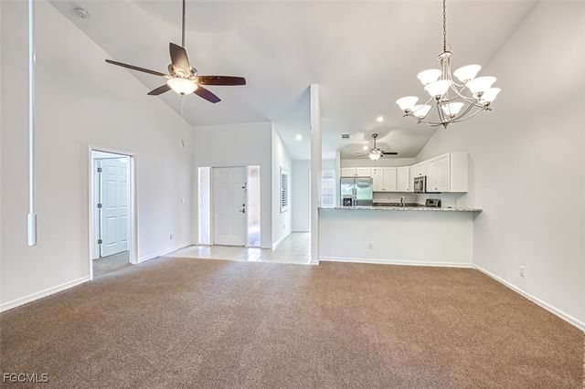 16840 Sanibel Sunset CT 902, Fort Myers, FL 33908