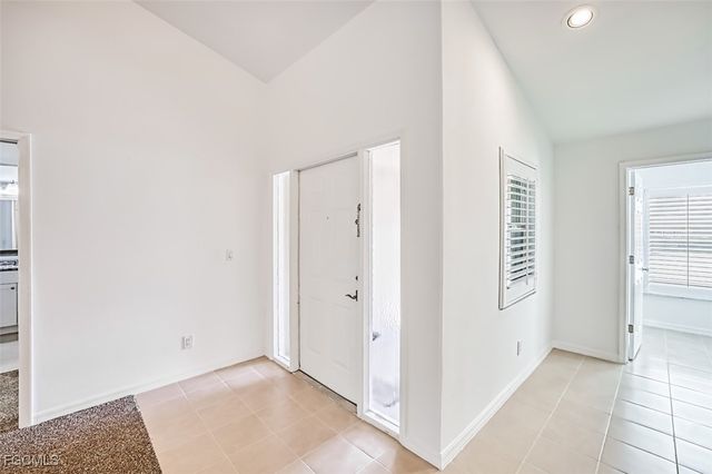 16840 Sanibel Sunset CT 902, Fort Myers, FL 33908