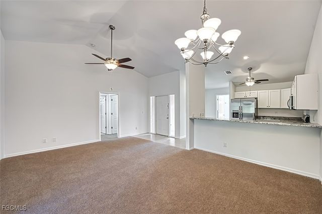 16840 Sanibel Sunset CT 902, Fort Myers, FL 33908