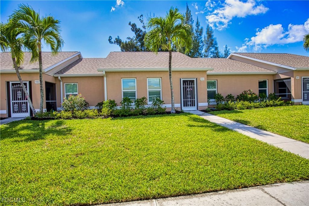 16840 Sanibel Sunset CT 902, Fort Myers, FL 33908