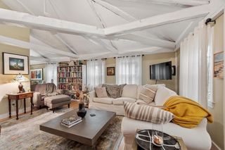 113 Bridge St 3, Salem, MA 01970