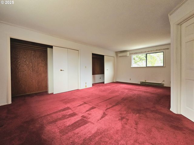 614 HASSETT St, Brookings, OR 97415