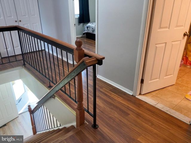 11 MILSTONE CT, Sicklerville, NJ 08081