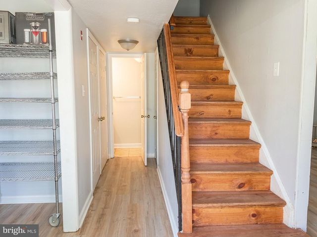11 MILSTONE CT, Sicklerville, NJ 08081