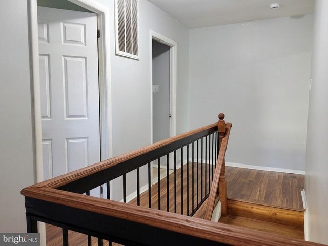 11 MILSTONE CT, Sicklerville, NJ 08081