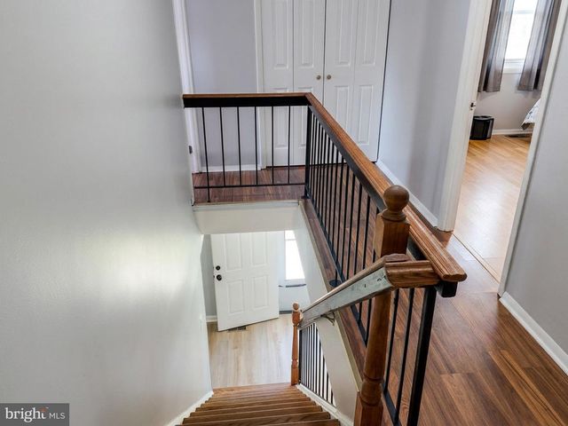 11 MILSTONE CT, Sicklerville, NJ 08081