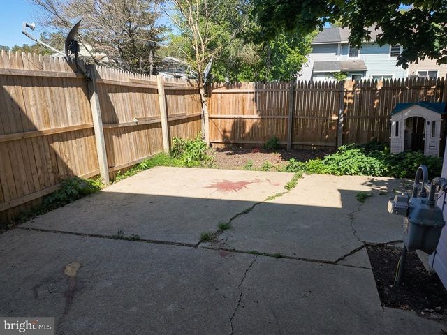 11 MILSTONE CT, Sicklerville, NJ 08081