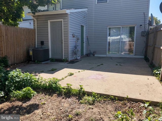 11 MILSTONE CT, Sicklerville, NJ 08081