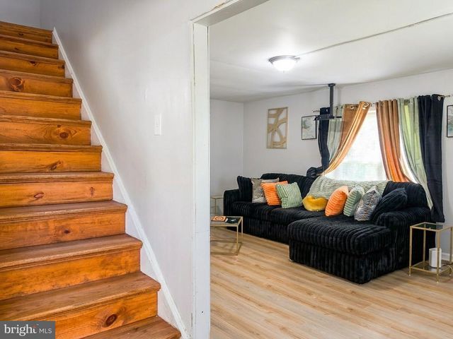 11 MILSTONE CT, Sicklerville, NJ 08081