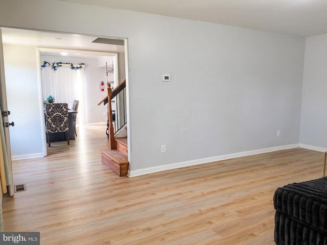 11 MILSTONE CT, Sicklerville, NJ 08081