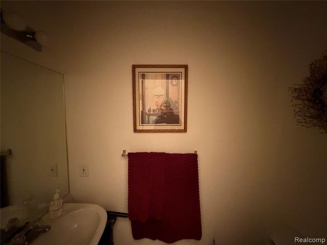 39186 Brookfield Drive, Westland, MI 48185