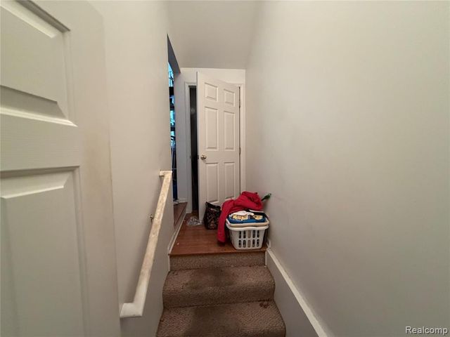 39186 Brookfield Drive, Westland, MI 48185