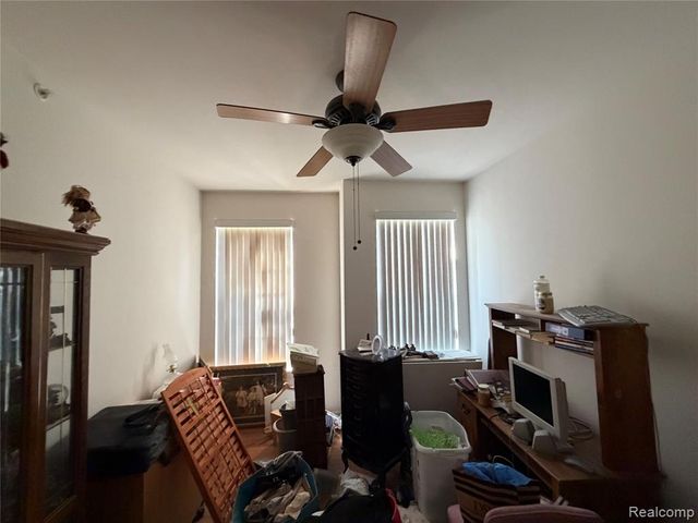 39186 Brookfield Drive, Westland, MI 48185